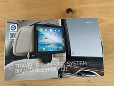 travelsystem gebraucht kaufen travelsystem gebraucht kaufen Werneck