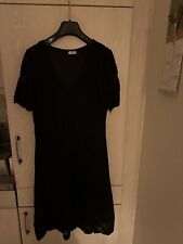 Container damen kleid gebraucht kaufen  Lauda-Königshofen