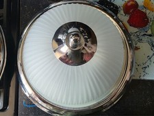 Flush fitting ceiling for sale  NOTTINGHAM