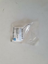 Trava de barra de tração original GM/Opel 90520352 Corsa B Tigra nova comprar usado Trava de barra de tração original GM/Opel 90520352 Corsa B Tigra nova comprar usado  Enviando para Brazil