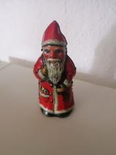 Arnold weihnachtsmann uhwerk gebraucht kaufen  Deutschland