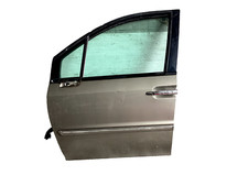 Portiera porta sportello usato  Napoli