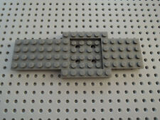 Lego fahrgestell chassis gebraucht kaufen  Padenstedt