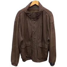 Timberland men bro for sale  Willow Grove
