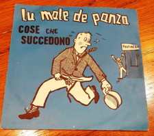 Franco trincale male usato  Garlasco