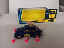 Corgi 400 beetle for sale  SUTTON COLDFIELD