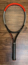 Wilson clash 108 for sale  Hilton Head Island