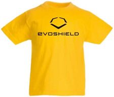 Evoshield wrist elbow for sale  Fort Lauderdale