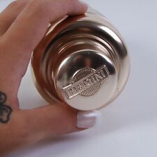 Shaker vintage martini usato  Vilminore di Scalve