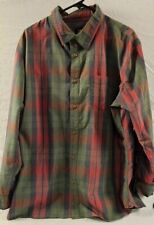 Men premium quality for sale  Polk