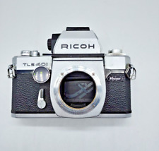 Se1465 ricoh tls gebraucht kaufen  Kassel