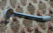 Antique small sauce for sale  SALISBURY