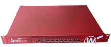 Watchguard firewall firebox gebraucht kaufen  Wehrheim