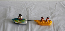 Playmobil aqua scooter gebraucht kaufen  München