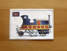 Figurina album auto usato  Italia