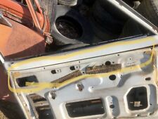 Datsun 620 door for sale  High Point