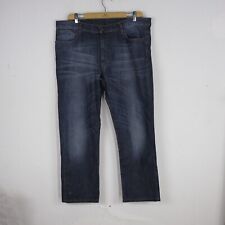 Jeans marlboro taglia usato  Ercolano