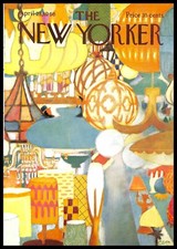 1966 new yorker for sale  Bristol