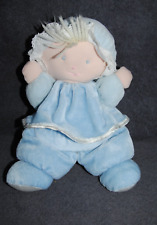 Doudou clown joseph d'occasion  Krautergersheim