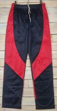 Vintage 80s nike for sale  Fontana