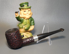 Vintage peterson donegal for sale  Canton