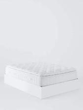 John lewis latex for sale  WICKFORD