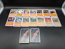 Tcg karten dark gebraucht kaufen  Stadtlohn
