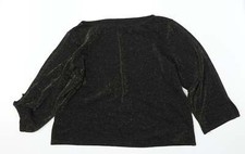 Fashion extra womens for sale  WREXHAM