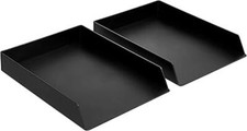 Amazon basics plastic for sale  UK