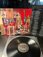 Gorefest false 1993 for sale  Baltimore