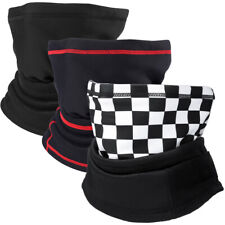 Winter neck warmer for sale  PLYMOUTH
