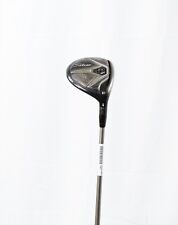 Titleist 915f fairway for sale  Hartford