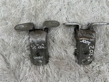 Toyota celica gt4 for sale Toyota celica gt4 for sale  HULL