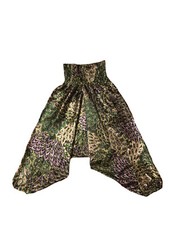 Gonna pantaloni casual usato  Imola