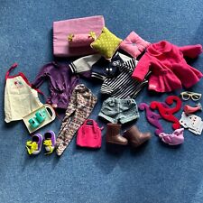 Generation doll clothes for sale  TELFORD