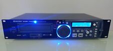 Mnitronic xdp 1400 gebraucht kaufen  Wiesbaden