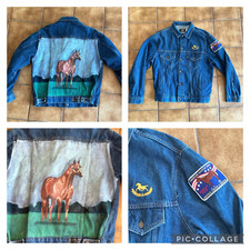 quarter paint horse for sale quarter paint horse for sale Valatie