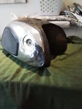 Honda cb250 fuel for sale  WIGAN
