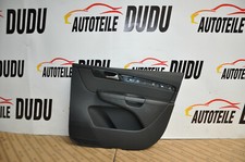 Sharan türverkleidung leder gebraucht kaufen  Fellbach