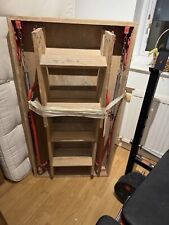 loft staircase for sale loft staircase for sale NOTTINGHAM