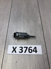 Pel meriva zündschloss gebraucht kaufen  Eschwege