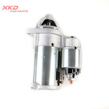 Motor de arranque de ignição do motor adequado para Mercedes-Benz A140 A190 B150 B170 B180 comprar usado  Enviando para Brazil