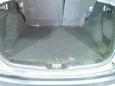 Boot carpet honda for sale  WINSFORD