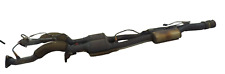 1k0118c 1k0131701k katalysator gebraucht kaufen  Weiding