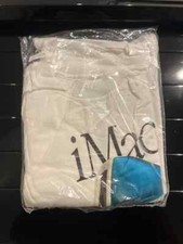 NOVA Camisa Vintage Apple iMac Selada XXL comprar usado  Enviando para Brazil