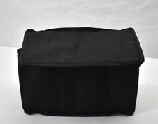 Thermal insulated collapsible for sale  Kansas City