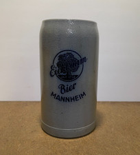 Vintage eichbaum bier for sale  Bayville
