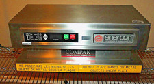 Enercon compak 3200 for sale  Elk Grove