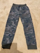 Kids primark 10yrs for sale  THORNHILL