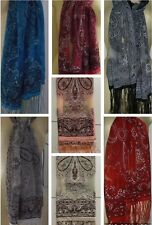 Thai sheer silk for sale  STOCKTON-ON-TEES